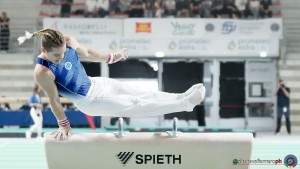 serie a1 ph simone ferraro sfa03450 copia